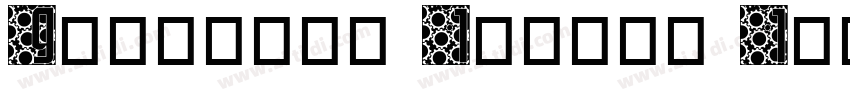 Gearhead Italic Ital字体转换 Gearhead Italic Ital字体转换